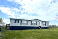 Farm and Ranch for sale in Lee County, Virginia