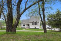 House for sale in Miami County, Kansas
