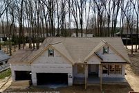 Farm and Ranch for sale in Clinton County, Michigan