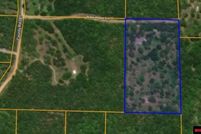 Land for sale in Baxter County, Arkansas