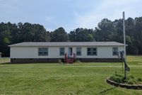 Farm and Ranch for sale in Nash County, North Carolina