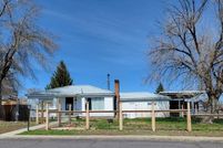 Commercial Property for sale in Harney County, Oregon