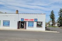 Timberland Property for sale in Idaho County, Idaho