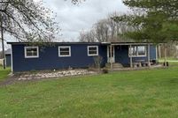 Farm and Ranch for sale in Adams County, Indiana
