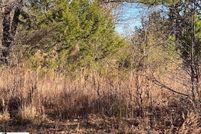 Farm and Ranch for sale in Greenville County, South Carolina