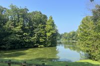 Recreational Property for sale in Morgan County, Indiana