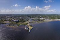 Undeveloped Land for sale in Escambia County, Florida