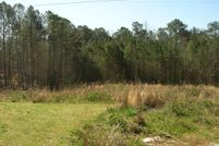 Farm and Ranch for sale in Haralson County, Georgia