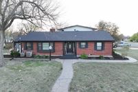 House for sale in Ellis County, Kansas