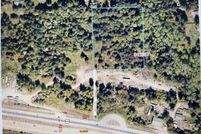 Land for sale in Clallam County, Washington