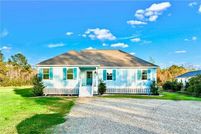 Land for sale in Saint Tammany Parish, Louisiana