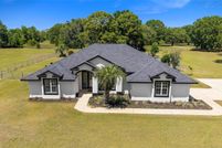 Farm and Ranch for sale in Marion County, Florida