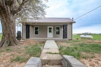 Timberland Property for sale in Barren County, Kentucky