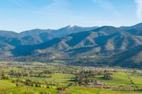 Farm and Ranch for sale in Jackson County, Oregon