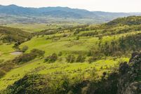 Recreational Property for sale in Jackson County, Oregon