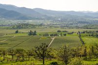 Timberland Property for sale in Jackson County, Oregon