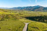 Undeveloped Land for sale in Jackson County, Oregon