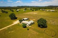 Land for sale in Bandera County, Texas