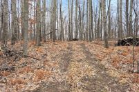Farm and Ranch for sale in Washburn County, Wisconsin