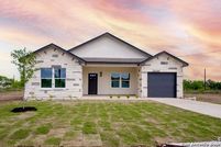 Undeveloped Land for sale in Atascosa County, Texas