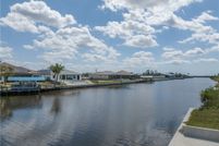 Timberland Property for sale in Lee County, Florida