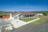 Farm and Ranch for sale in Butte County, California