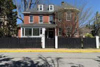 Commercial Property for sale in Somerset County, Maryland