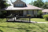 Land for sale in Mobile County, Alabama