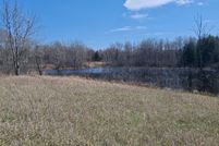 Farm and Ranch for sale in Osceola County, Michigan