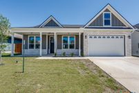 Recreational Property for sale in Guadalupe County, Texas