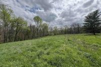 Farm and Ranch for sale in Lawrence County, Indiana