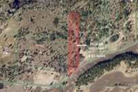 Timberland Property for sale in Spokane County, Washington