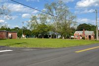 Undeveloped Land for sale in Bamberg County, South Carolina