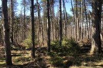 Recreational Property for sale in Lackawanna County, Pennsylvania