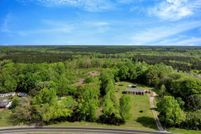 Farm and Ranch for sale in Granville County, North Carolina