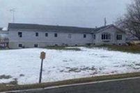 Recreational Property for sale in Ingham County, Michigan