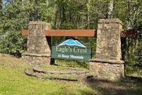 Timberland Property for sale in Gilmer County, Georgia