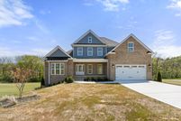 Timberland Property for sale in Blount County, Tennessee