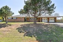 Commercial Property for sale in Creek County, Oklahoma