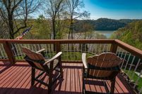 Farm and Ranch for sale in Russell County, Kentucky