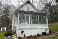 Farm and Ranch for sale in Clarion County, Pennsylvania