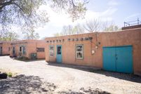 Farm and Ranch for sale in Taos County, New Mexico