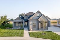 Farm and Ranch for sale in Canyon County, Idaho