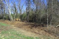 Hunting Property for sale in Washington County, Georgia