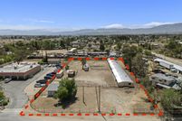 Recreational Property for sale in Los Angeles County, California
