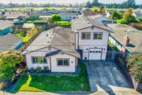 Farm and Ranch for sale in Humboldt County, California