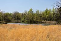 Lakefront Property for sale in Muskogee County, Oklahoma