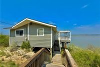 Farm and Ranch for sale in Live Oak County, Texas