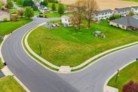 Farm and Ranch for sale in Rockingham County, Virginia
