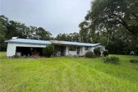Farm and Ranch for sale in Glynn County, Georgia